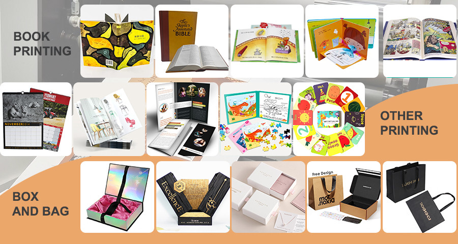Trung Quốc Shenzhen Bestron Printing Co.,Ltd hồ sơ công ty