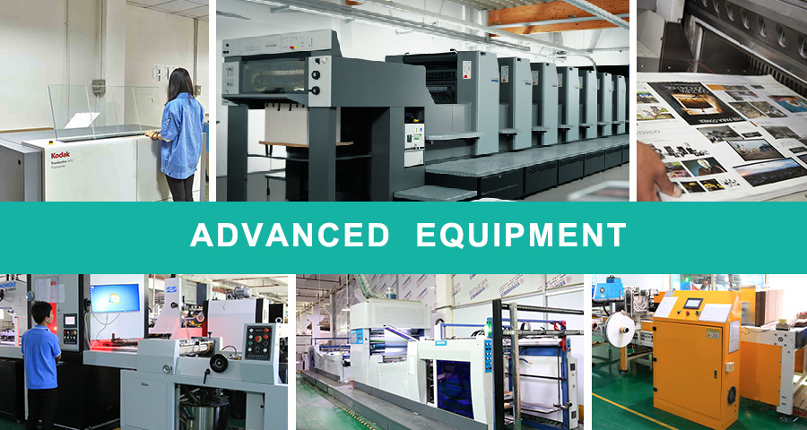 Trung Quốc Shenzhen Bestron Printing Co.,Ltd hồ sơ công ty