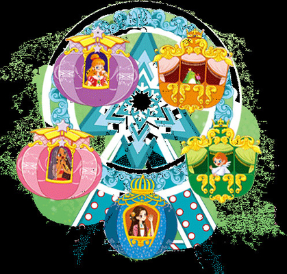 Xoắn ốc dành cho trẻ em Bảng in sách Fun Hands On Life Encyclopedia