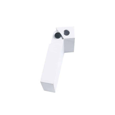 Hộp đóng gói nhiều gói chống trẻ em Hộp giấy đóng gói Pre Rolls chống trẻ em