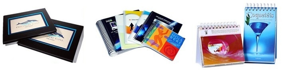 Sách in bìa mềm 100gsm 120gsm 140gsm Sách tô màu dành cho người lớn