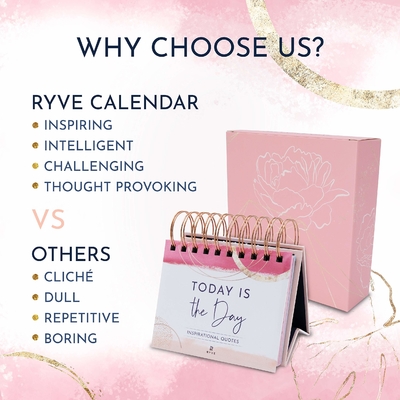 Bàn hàng tháng Advent Table In lịch Vòng tròn có ren Lịch cặp đôi