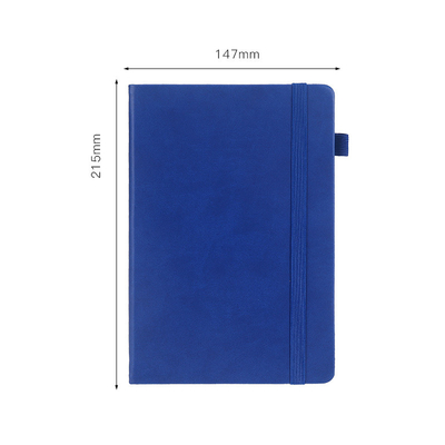 In bìa vở A4 B5 A5 In Offset Giấy Đặc Biệt